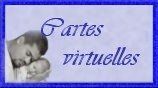 Cartes virtuelles