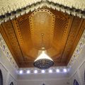 st etienne 42 2014 Mosquée