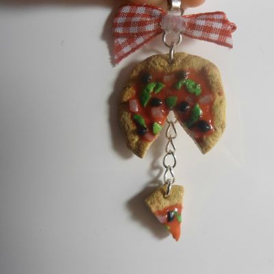 Nouvelles créations#6