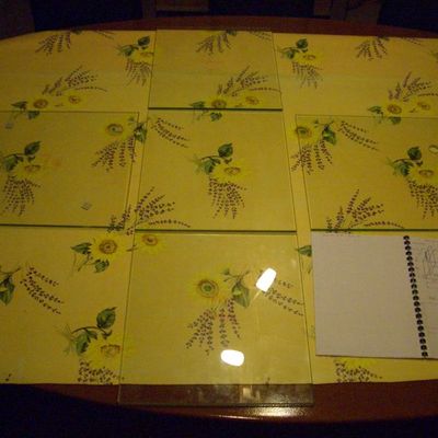 passons aux choses sérieuses