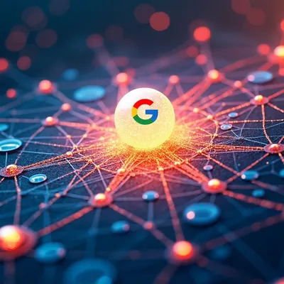 Comment tirer parti de Google Discover pour générer du trafic ?