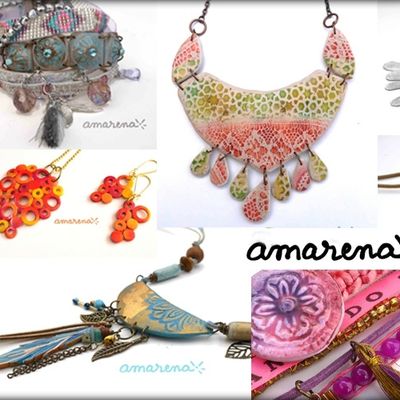 Nouvelles démarques...avant fermeture!