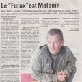 Cliquez dessus pour lire l'interview 