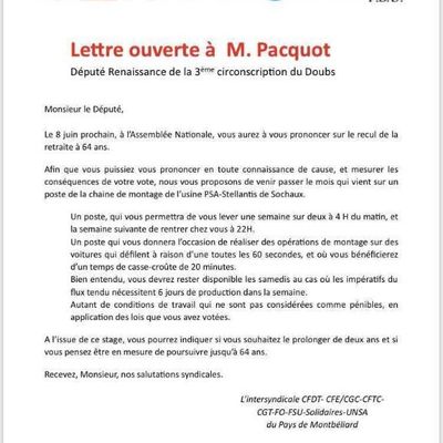 6 juin  : Dinan 11 heures, esplanade de la Résistance