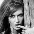 Flashback sur … Dalida … du Caire à Montmartre