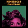 Kimberose - Chapter One -