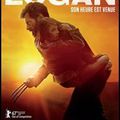 Cinéma - Logan (4/5)