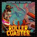 Coffees & Cigarettes raconte tout avec l'album RollerCoaster