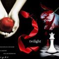Twilight !! Nouveau Swap !!! 