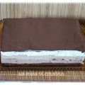 Le 3 chocolats