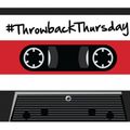 Throwback Thursday : mes morceaux préférés d'il y a 20 ans
