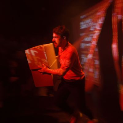 Notre journal de bord du Festival OFF Avignon 2025 : Jours 5 et 6