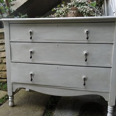 Semaine de Déco 
