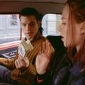La Mémoire dans la Peau (The Bourne Identity) de Doug Liman - 2002