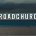 Broadchurch [Saison 1 - Bilan]