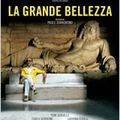 "la grande bellezza"- Cannes 2013