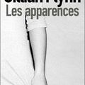 Les Apparences, Gillian Flynn