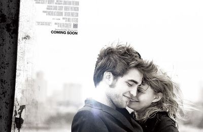 L'affiche en HQ + trailer sur I Tunes