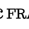 Questionnaire du Fric-Frac Club