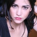 Morjana Alaoui, biographie (1ºactrice principale)