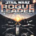 Factor 5 préparerait un Star Wars Rogue Leader Wii ?
