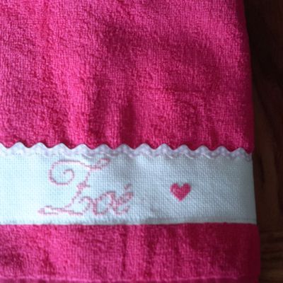 des créations pour noel