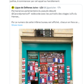 La LDJ continue de sévir en toute impunité