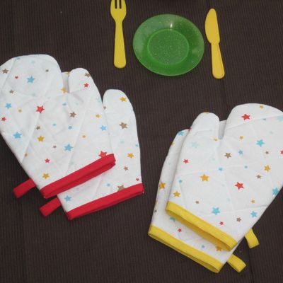 de retour sur le blog