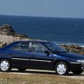 Ces autos pour connaisseurs (2) Citroën Xantia Turbo CT : merci Jean-Claude !