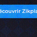 Des tubes en tout genre a apprécier sur le site Zikplay