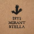 Isti Mirant Stella