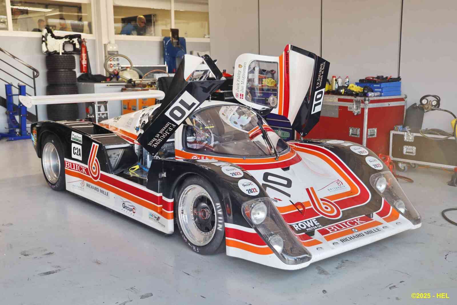 Tiga GC 286 Buick_01 - 1986 [UK] HL_GF