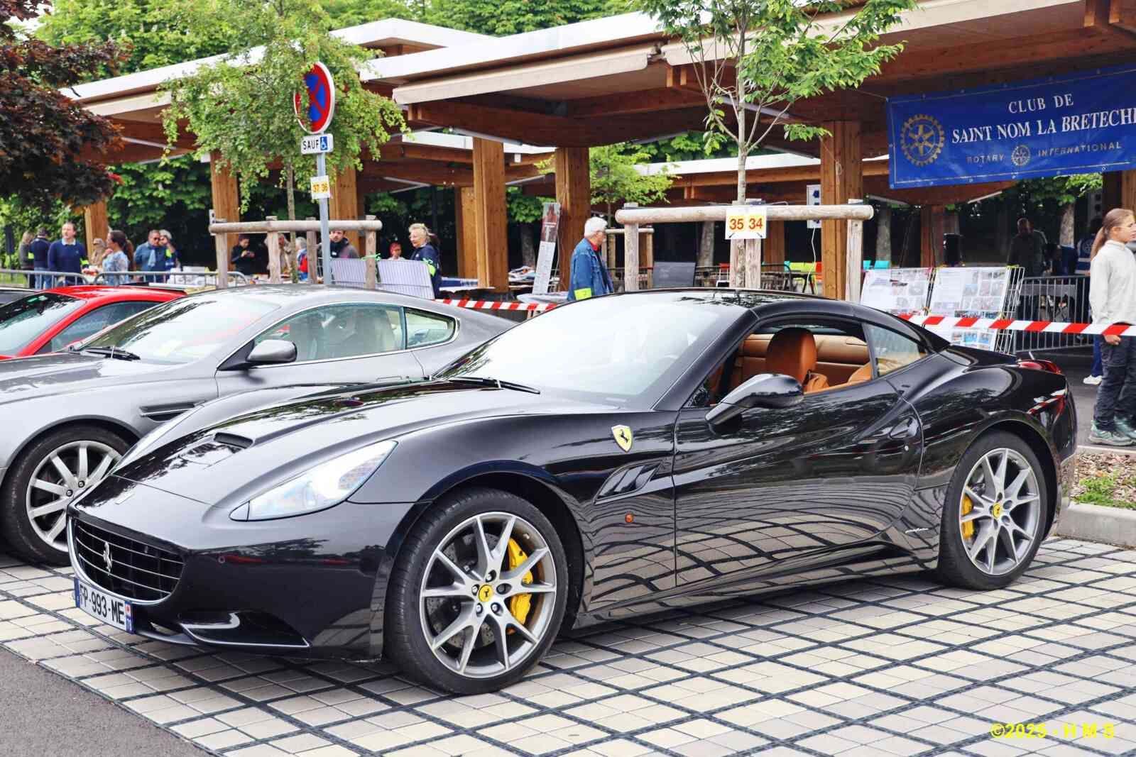 Ferrari California #172077_02 - 2012 [I] HL_GF