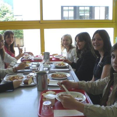 Philippe Couderc : les conseils du chef / Chef advice