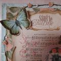 page shabby