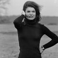  Christie’s Watches New York Presents The Jacqueline Kennedy Onassis Cariter Tank 
