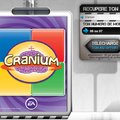 Cranium : le fameux jeu de société sur portable