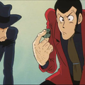 Lupin III (1981)