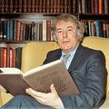 Seamus Heaney (1939 – 2013) : L’homme de Tollund / The Tollund man