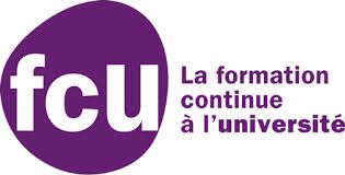 Découvrez le programme du colloque des professionnels de la Formation Continue à l’Université des 3, 4 et 5 juin 2015 à Rouen