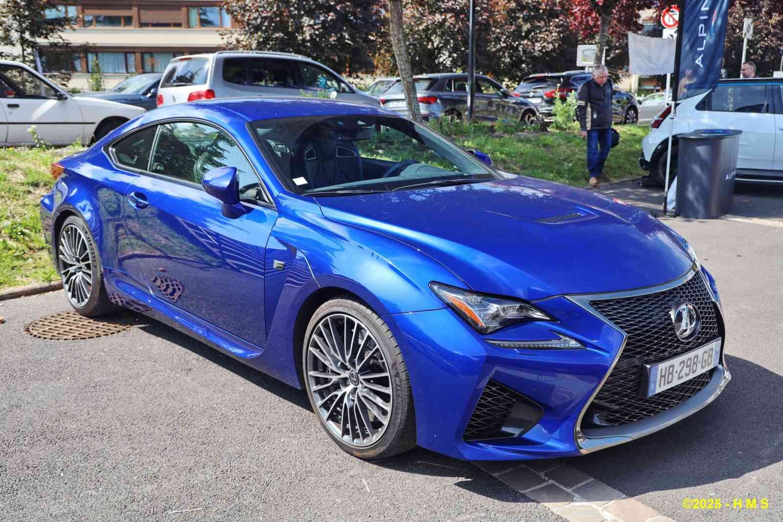 Lexus F-RC_01 - 20-- [Jap] HL_GF
