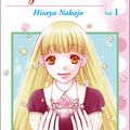 Typhon Manga #24