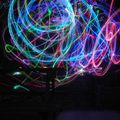 Light Painting (Xperimental)