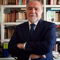 Manuel Alegre (1936 -) : l’Armoire / O Armário