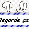 faire la distinction entre compromis et concession