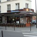 Le Point Bar