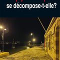 Erquy, la coquille se décompose-t-elle ?