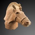 GALERIE CHRISTIAN DEYDIER, Stand 22c at BRAFA, 26 janvier-2 février 2020