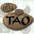 Jeu du TAO