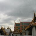 Wat Phra Kaeo...